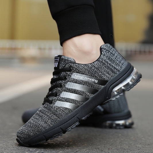 6a0f08ae32b0cd1dc9baf96a9af6a408